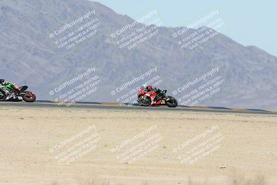 media/Apr-20-2025-CVMA (Sun) [[39090e8767]]/Race 18-Formula Open/